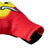 Gants de Gardien de But Rinat Nkam As (Turf) Onana Enfant Rouge