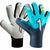 Goalkeeper Gloves Rinat Nkam As (Turf) Water Adults
