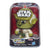 Star Wars Yoda Mighty Muggs figure 14cm