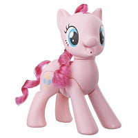My Little Pony Oh My Giggles Pinkie Pie figure