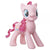 My Little Pony Oh My Giggles Pinkie Pie figure