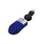 Retractable Optical Mouse 143746