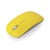 Optical Wireless Mouse 144624