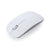 Optical Wireless Mouse 144624