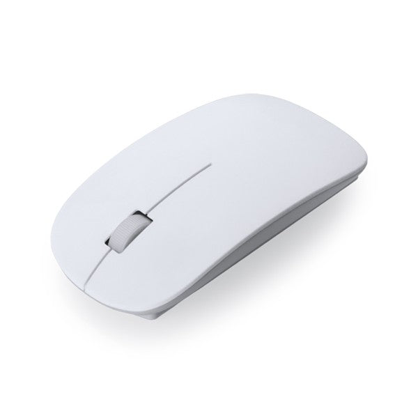 Optical Wireless Mouse 144624