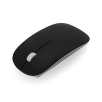 Optical Wireless Mouse 144624