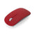 Optical Wireless Mouse 144624