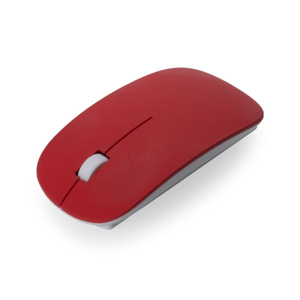 Optical Wireless Mouse 144624