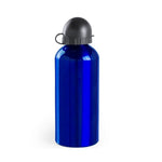 Aluminium Bottle (650 ml) 145099