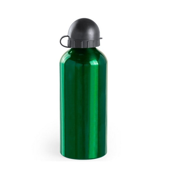 Aluminium Bottle (650 ml) 145099
