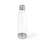 Plastic Bottle (700 ml) 145343