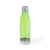 Plastic Bottle (700 ml) 145343