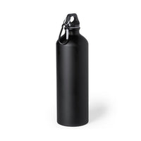 Aluminium Bottle (800 ml) 145491