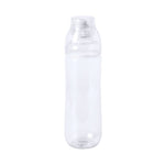 Drink Bottle with Cup (750 ml) 145492