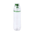Drink Bottle with Cup (750 ml) 145492