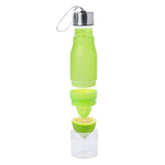 Squeezable Drinking Container (700 ml) 145555