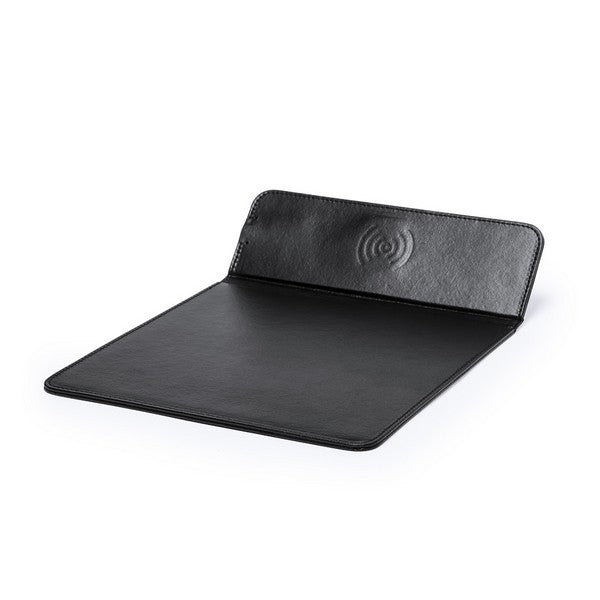 Mat with Qi Wireless Charger 1000 mAh 145946