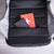 Anti-theft Rucksack with USB and Tablet and Laptop Compartment 145947