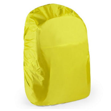 Waterproof Backpack Cover 145809