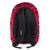 Waterproof Backpack Cover 145809