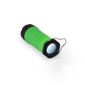 Extendable LED Torch 144640