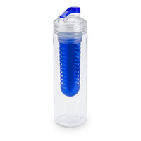 Tritan Bottle (700 ml) 145017