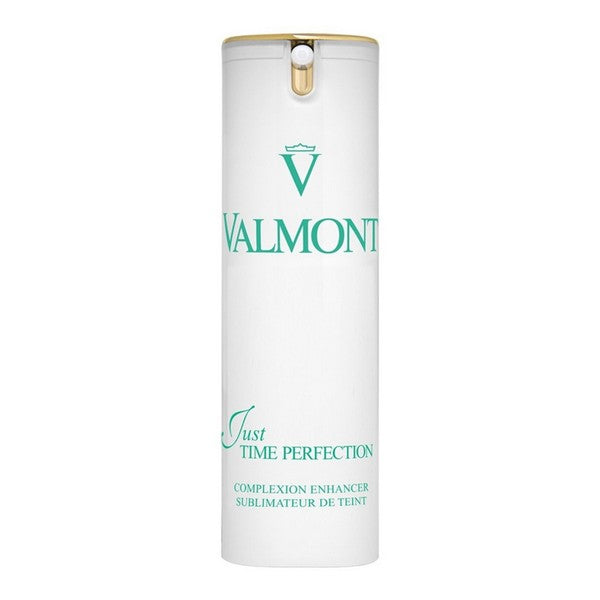 Anti-Ageing Cream Restoring Perfection Valmont (30 ml)