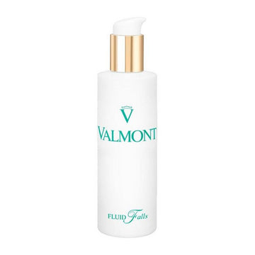 Facial Make Up Remover Cream Purify Valmont (150 ml)