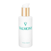Facial Toner Purify Valmont (150 ml)