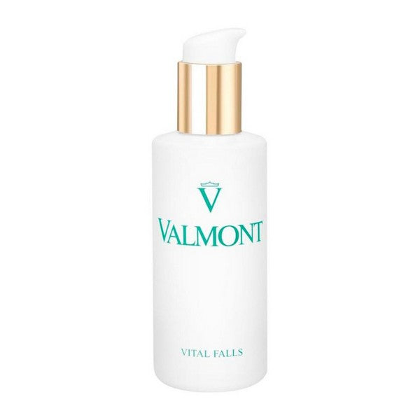Facial Toner Purify Valmont (150 ml)