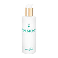 Make Up Remover Micellar Water Purify Valmont (150 ml)