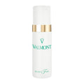 Make-up Remover Foam Purify Valmont (150 ml)