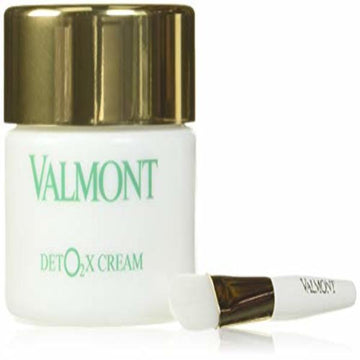 Facial Cream Valmont Deto2x (45 ml)