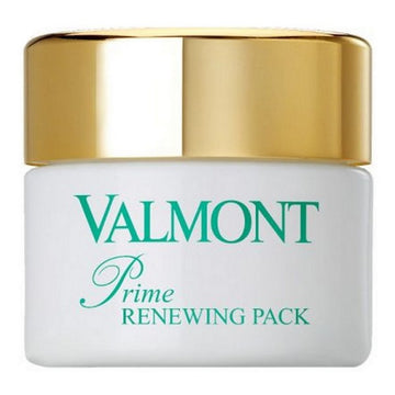Facial Mask Prime Renewing Valmont (50 ml)