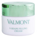 Firming Cream V-shape Valmont (50 ml)