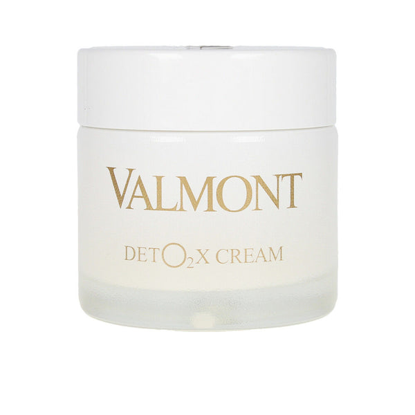 Facial Cream Valmont Deto2x (90 ml) (90 ml)