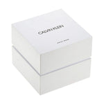 Damenuhr Calvin Klein CHIC (Ø 38 mm)