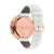 Ladies'Watch Calvin Klein CHIC (Ø 38 mm)