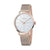 Montre Femme Calvin Klein EVEN