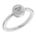 Bague Femme Guess USR81003 (16) (14)