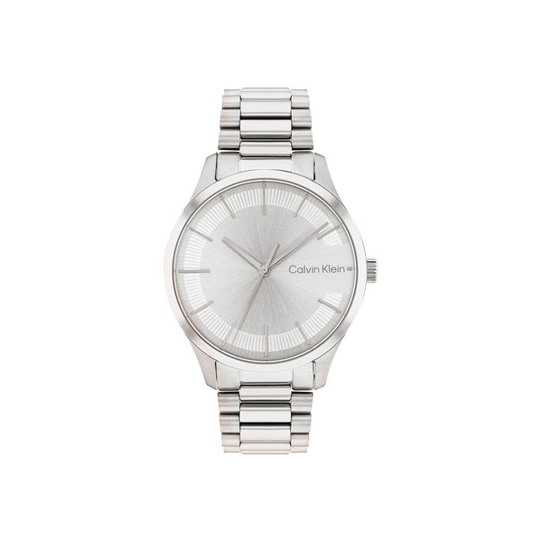 Montre Femme Calvin Klein 25200041