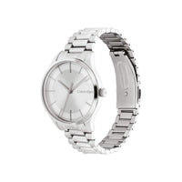 Montre Femme Calvin Klein 25200041