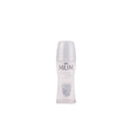 "Mum Sensitive Care Roll On Deodorant Unperfumed 50ml"