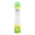 Spray Deodorant Sensitive Care Mum (200 ml)
