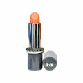 Lipstick Mavala Nº 658 5 ml (4 g)