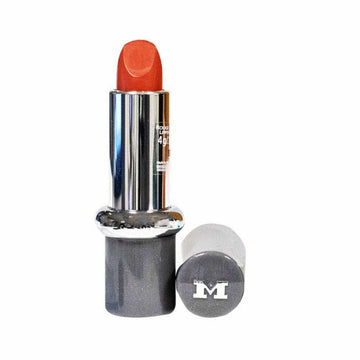 Lipstick Mavala Nº 660 5 ml (4 g)