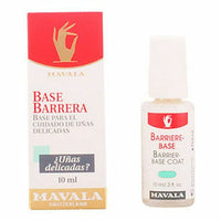 Trattamento per Unghie Mavala (10 ml)