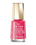 "Mavala Nail Color 76-Pink Rock 5ml"