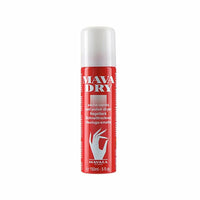 Hair Spray Mavala (150 ml)