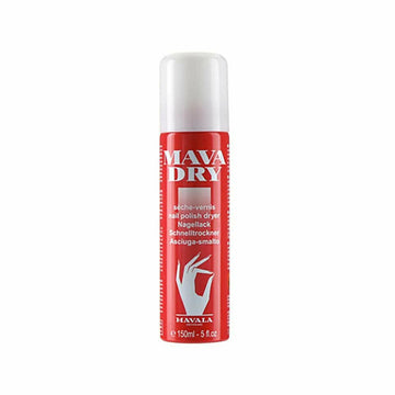 Spray pour cheveux Mavala (150 ml)